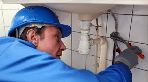 Trusted Spencer, WI Plumbung Services Experts